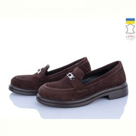 Туфли Ailinda 74641-55 Туфли Ailinda 74641-55