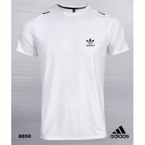 Футболка AZT AZ357-1 white Футболка AZT AZ357-1 white