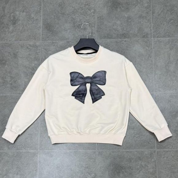 Свитер Fili kids FK1216 beige