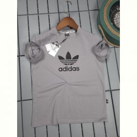 Футболка Hous Of Timur HT2104 grey Футболка Hous Of Timur HT2104 grey