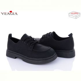Туфли Veagia FD9-1