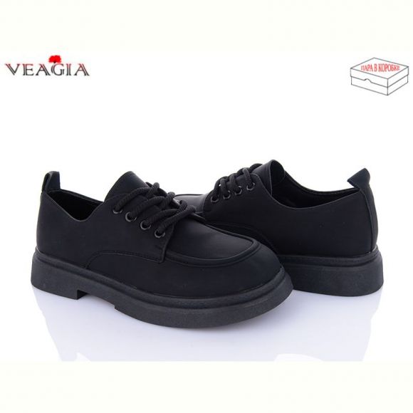 Туфли Veagia FD9-1