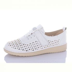 Туфли Hangao M3385-12