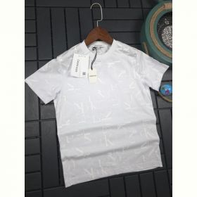 Футболка Verton W26659 white Футболка Verton W26659 white