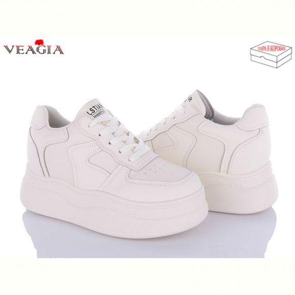 Сникерсы Veagia F1093-3