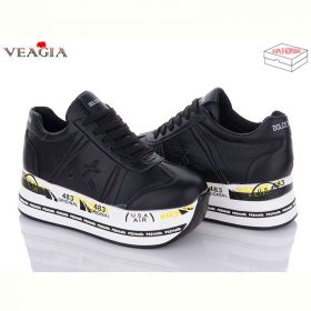 Кроссовки Veagia F850-1