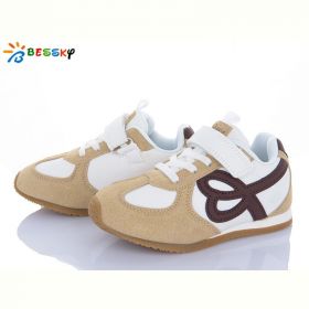 Кроссовки Bessky BY4968-2B Кроссовки Bessky BY4968-2B