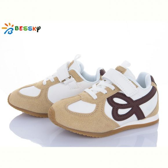 Кроссовки Bessky BY4968-2B Кроссовки Bessky BY4968-2B