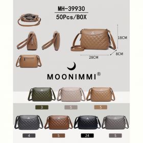 Сумка Moonimmi FMA-MH39930 Сумка Moonimmi FMA-MH39930
