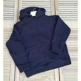 Худи Sport style 815 black