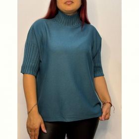 Американка Kosta 847-1 blue Американка Kosta 847-1 blue