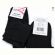 Носки Textile T180 black Носки Textile T180 black