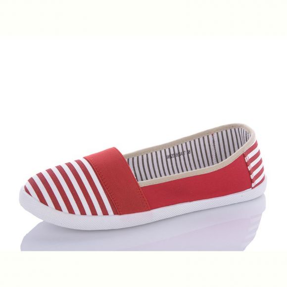 Балетки Pierre Cardin ZHP2 красный Балетки Pierre Cardin ZHP2 красный