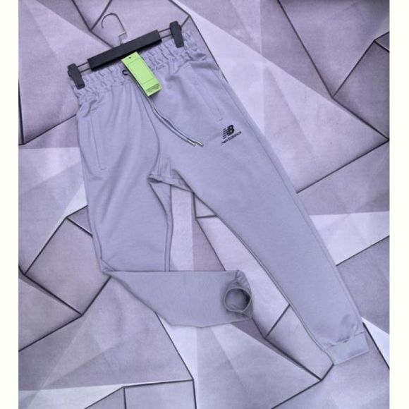 Штаны спорт Verton W2533 grey Штаны спорт Verton W2533 grey