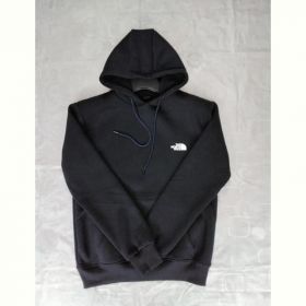 Худи Dogan DG122 navy