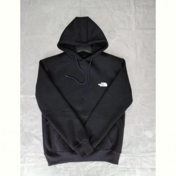 Худи Dogan DG122 navy Худи Dogan DG122 navy
