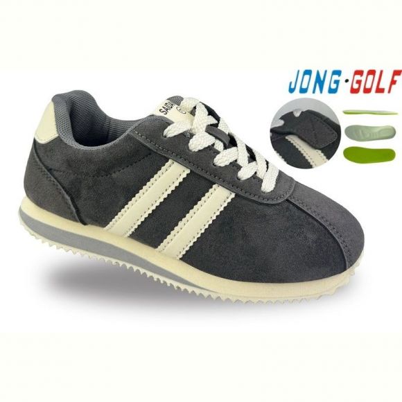 Кроссовки Jong-Golf C11784-2 Кроссовки Jong-Golf C11784-2