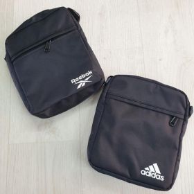 Сумка Candy bags RB20 black Сумка Candy bags RB20 black