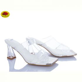Шлепанцы Meideli H9326-34 Шлепанцы Meideli H9326-34