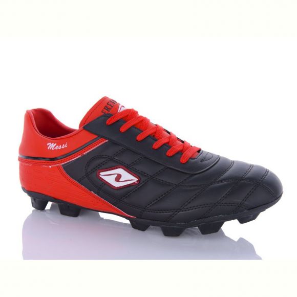 Спорт Lion AC250K-3 (45-47) батал