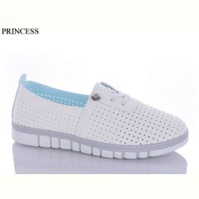 Кроссовки Princess L168