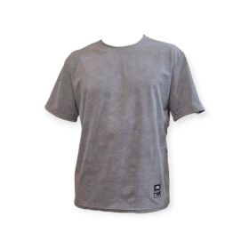 Футболка Sevim SV1621 grey Футболка Sevim SV1621 grey