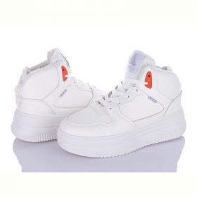 Кроссовки Stilli AM09-21 Кроссовки Stilli AM09-21