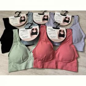 Топ Comfort 3005-5 mix Топ Comfort 3005-5 mix