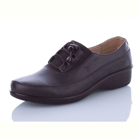 Туфли Chunsen 57225D-2 Туфли Chunsen 57225D-2