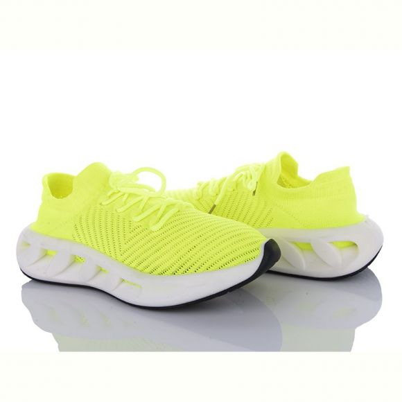 Кроссовки Wonex 149-48 green