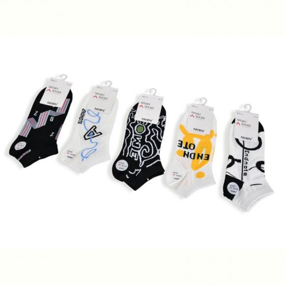 Носки Textile T319 mix Носки Textile T319 mix