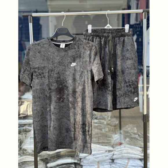 Костюм Verton W26435 khaki