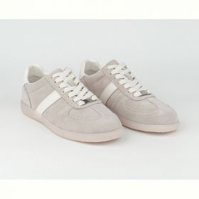 Кеды Allsy 213620 Кеды Allsy 213620