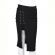 Юбка Bszz 9905 black (08999) Юбка Bszz 9905 black (08999)
