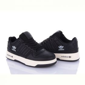 Кроссовки Violeta HD16-182-37 black Кроссовки Violeta HD16-182-37 black