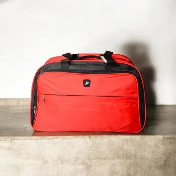 Сумка Luna-bag 24-228 red