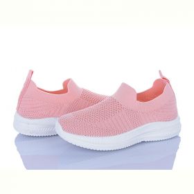 Кроссовки Xifa kids 571-009 Кроссовки Xifa kids 571-009
