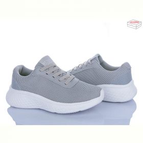 Кроссовки Stilli CX1120-5 піна Кроссовки Stilli CX1120-5 піна