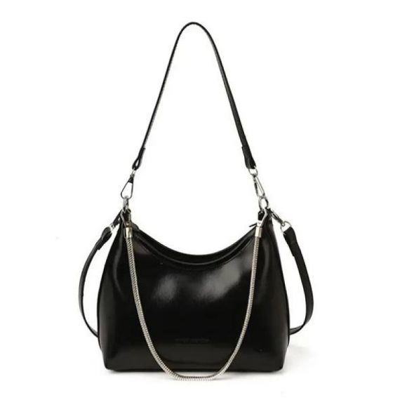 Сумка Fashion Bag 9028-4 black
