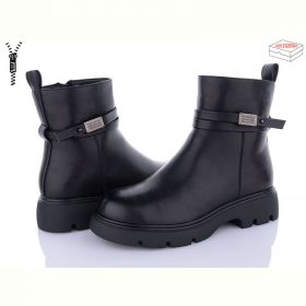 Ботинки Girnaive A2698 Ботинки Girnaive A2698
