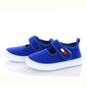 Тапочки Bluerama G65-1