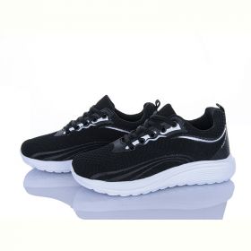 Кроссовки Xifa 962-004 піна