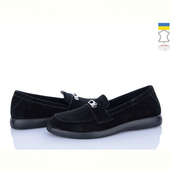 Туфли Ailinda 546-1