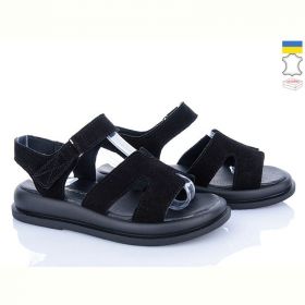 Босоножки Jamei 99-5 Босоножки Jamei 99-5