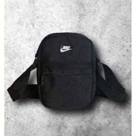 Сумка Candy bags CB290 black