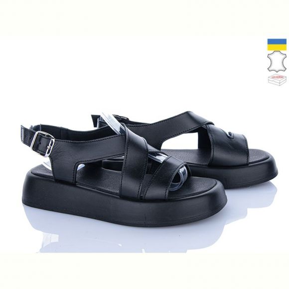 Босоножки Ailinda 873-2A