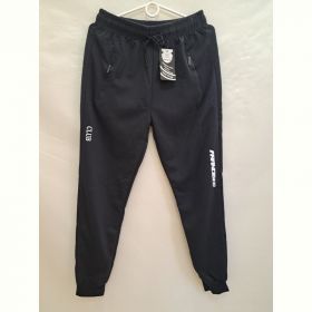 Штаны спорт Giang 7015 navy Штаны спорт Giang 7015 navy