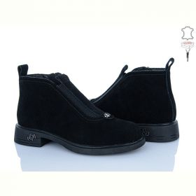 Ботинки Lunastep ZHF7819-2 Ботинки Lunastep ZHF7819-2