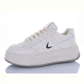 Кроссовки Yiyi YB053-3