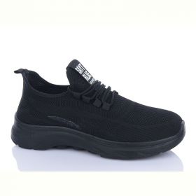 Кроссовки Xifa 909-003 піна